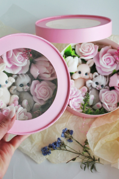 02de0160-1b2c-48cf-aca0-0b85c78ed679