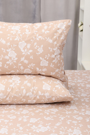 57a0a3fc-3cd3-482c-b78f-e1943252996e