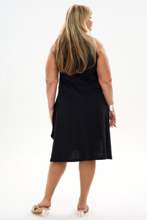 77bf621d-0b46-4f26-a8c3-b54b0f8b905f