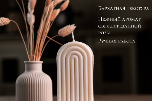 70480a37-7bb8-4435-9c53-83db5e09c819