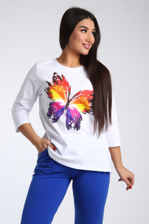 47398cd4-da00-4ff1-ab8d-1692dd28dee9