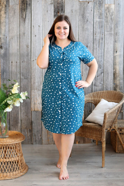 40c122d5-b4a2-4429-a1d5-c2ca29b8cdad