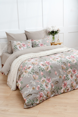 e48508ea-833d-4b19-a006-38aacf5fad58