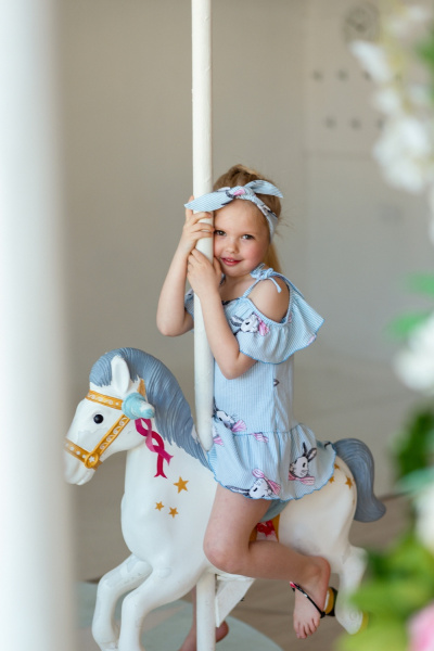 15dbdd56-64f5-48c5-a108-ab31d4987746