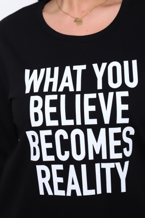 27a69e0b-6fec-45f1-9fe0-dc606a91580a