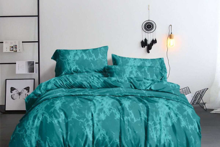 564f0d75-8b85-475e-8e10-1da0683fa508