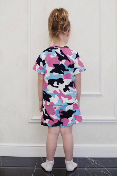 427ef987-6e75-4e22-a1b4-3bcf99e7861f