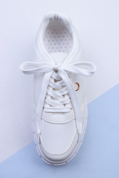 4bfa6586-c52e-4b36-b74a-2035e5345067