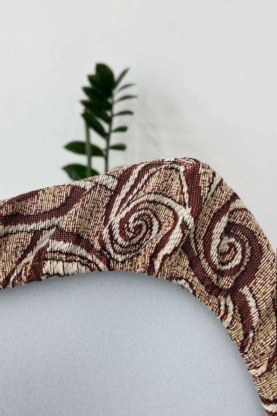 d1a6e81e-7d38-42cc-af40-cb9bed068a85