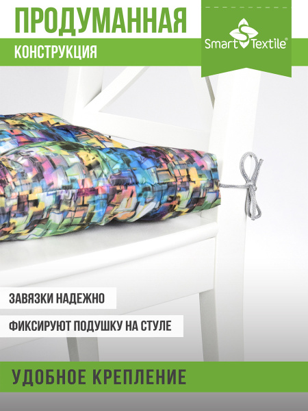 676cea75-d3ed-462b-82b4-5f89354fac18