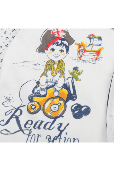 7c5683f4-f9ec-4fce-9f29-6191645e57f9