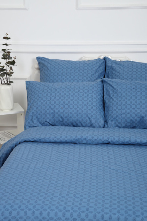 897fda01-55a3-4f74-a640-71352aac9e2a