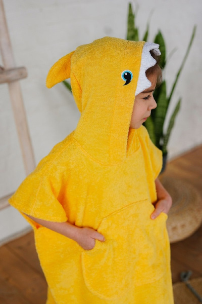 39296ed7-7dbc-4bcb-940e-15661f5e7cd4