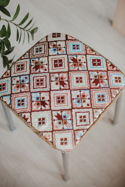 5536164e-9d4f-47fe-8f8d-45eb250f42a3