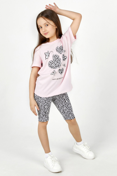 ab851ecd-7f0a-4d69-8a24-0ddf329e0ba8