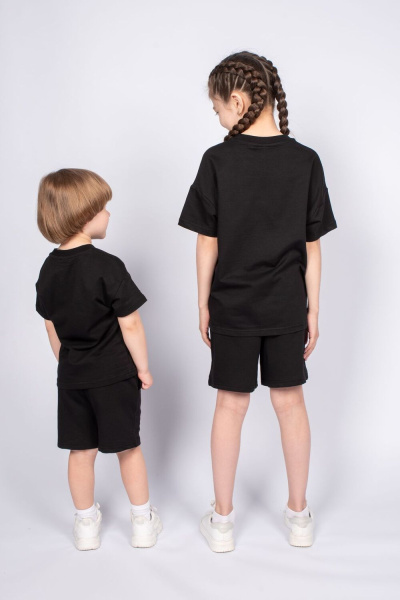 ae236ae8-f5e9-45de-9c05-61bd64092493