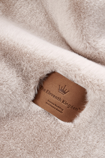 4efe103c-5211-479a-9a15-2aae917cefef