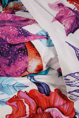 4cb6f471-7b22-45f1-83e7-df7cdb67891e