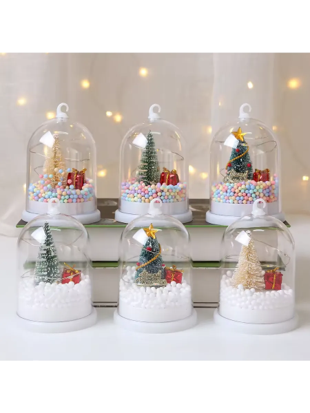 24159298-20de-489e-9658-c077f284b551