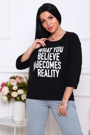 247fc439-9b5f-433b-b793-ec3542c803bd