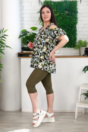 aab4e527-c9a9-4379-bd83-d90288eff68f