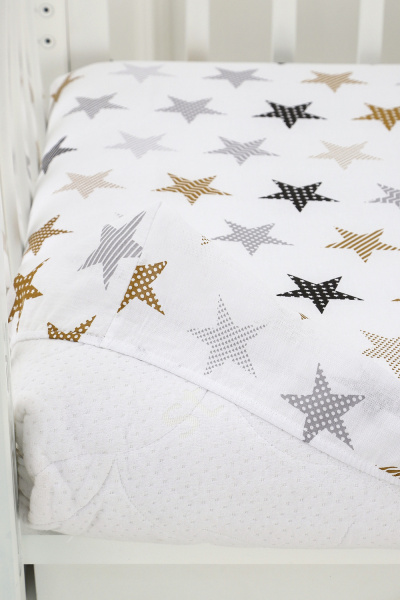 c733dd02-c661-4153-90d2-7e2bfd8e0437