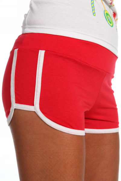 f715d599-3b5d-421a-bc70-1f26c5e414d6