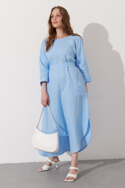 c7a4bd33-ceed-4733-85f5-ee018652ccd4