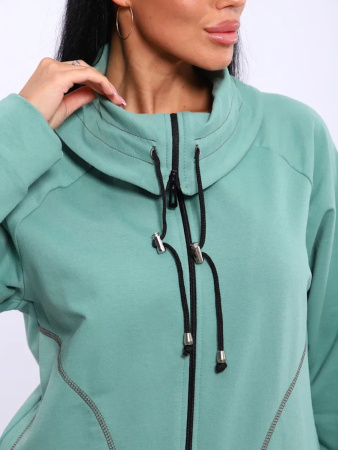 dbb93605-fabc-4536-b0c8-e3882cb6ce3d