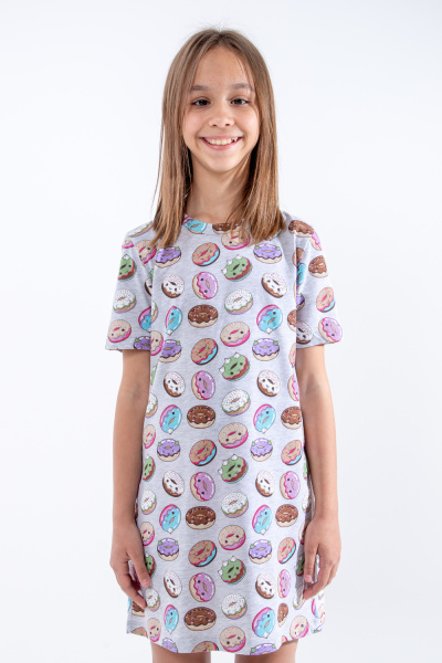 eb491fac-f0d9-4936-899e-0822fd6830d7