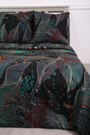 e2aca1a0-f48c-4864-8736-1ab67ce35964