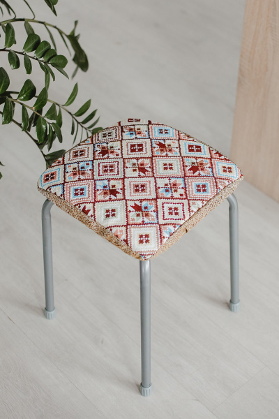 8bd26a3b-5643-43fa-8412-02bc610c16e4