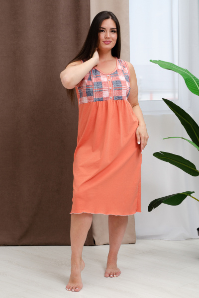 36058f34-d73f-4e6b-ac68-63f6732ce689