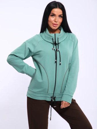 bd3b2daf-eef0-414b-8ec4-5f3cabacb52f