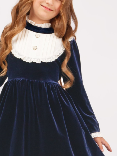 51baf17c-7674-4ff8-9d65-01bb93d283db