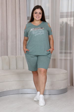 f9d3ecf9-b166-4427-ba07-d7a3f94132ac