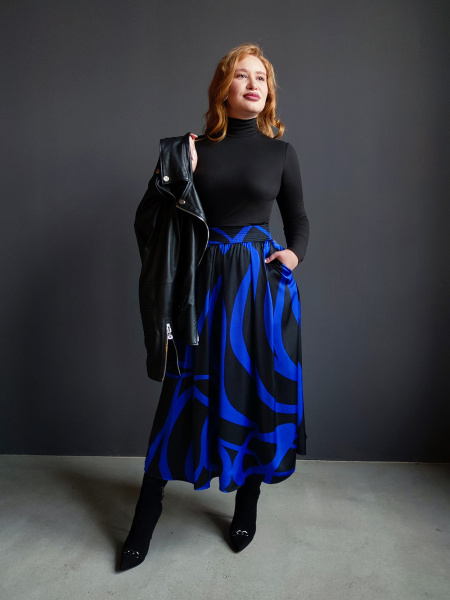 3e1353ad-a148-4a17-add2-6d750cf3e5e8