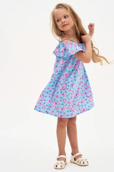 bf693e1e-5b00-4a9f-9dce-2760688eecb8