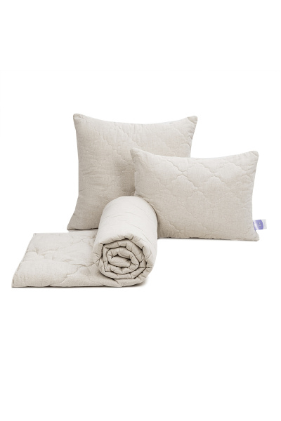 cefb98db-c00c-434a-b239-2aa6ee2ee65b