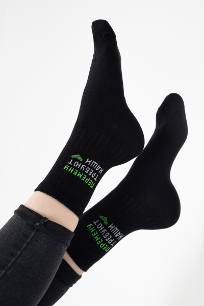 f3aaf17a-f226-4b09-b64f-07921fa16e32