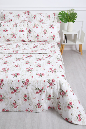 ac2874fe-9046-460a-a0fe-cf1d66019ae1