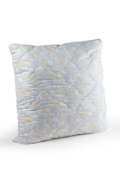 b22b66e8-a162-46af-a31f-c3d7b42a4164