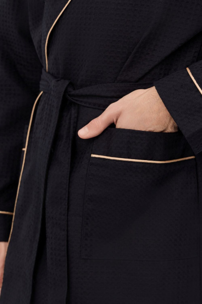 1ead8886-2afc-4a91-800c-8fa82eaf1f00