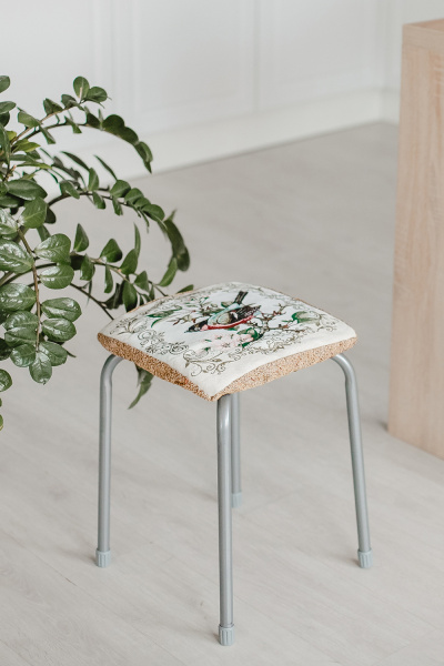 a8f510d2-3172-44d8-95cd-974d97bca256