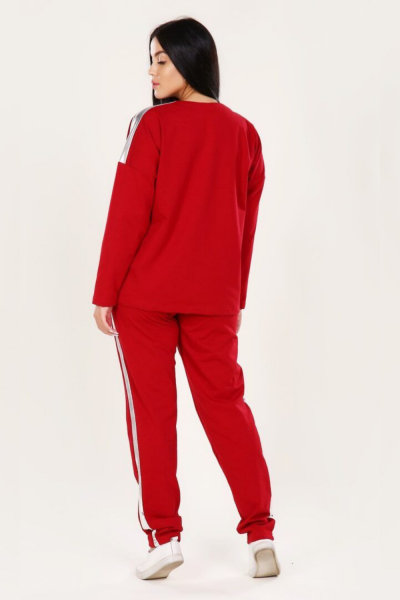 103a1e6b-69da-4364-bd62-3db327126eff