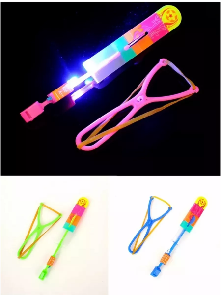 bb543729-39a2-4403-af7c-a7f1d4ca2cf7