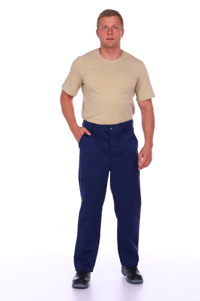 bb50bbf3-e733-43d7-9859-505b23044e3c